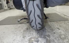 YAMAHA AXIS 125 Z SED7J