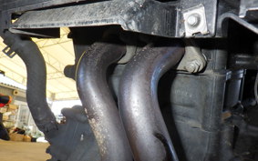 KAWASAKI ELIMINATOR400-3SE 2024 EL400A