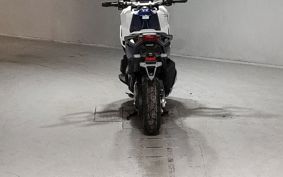 HONDA X-ADV 750 2026 RH21