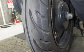 SUZUKI ADDRESS V50 Gen.2 2026 CA44A
