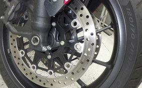 HONDA NT1100 2023 SC84