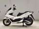 Фото Honda PCX 125 с японского аукциона