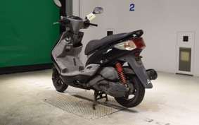 YAMAHA CYGNUS 125 XSR 2 SE44J