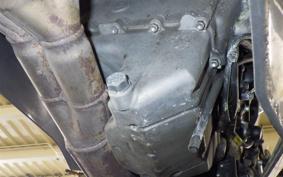 KAWASAKI NINJA ZX-6R A 2020 ZX636G