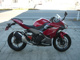Фото Kawasaki NINJA 250 с японского аукциона