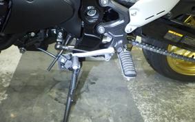 KAWASAKI Z900RS SE 2024 ZR900K