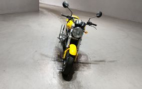 DUCATI MONSTAR 400 2002 M300AA