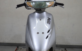 HONDA DIO AF35