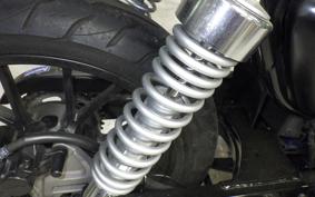 HONDA GB350 2022 NC59