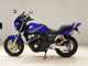 Фото Honda CB400SF VTEC Spec3 2007 с японского аукциона
