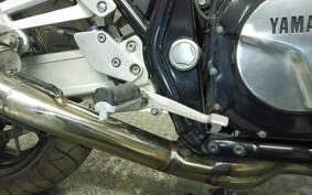 YAMAHA XJR1200 1994 4KG