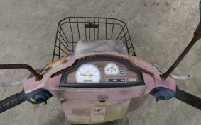 YAMAHA SA REAR N 14T