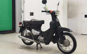 HONDA LITTLE CUB AA01