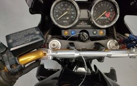 KAWASAKI ZRX1100 1999 ZRT10C