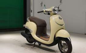 HONDA GIORNO 3 2003 AF77