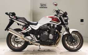 HONDA CB1300SF SUPER FOUR Gen. 3 2020 SC54