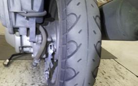 HONDA DIO Gen.6 2026 AF68