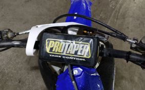 YAMAHA YZ250FX CG37C