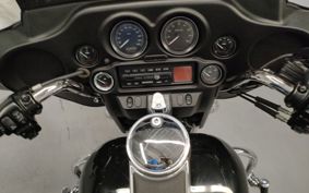 HARLEY FLHTC1450 2005 DJV