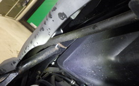 SUZUKI ADDRESS 110 2014 CE47A