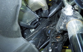 HONDA PCX 150 2022 KF18