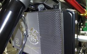 KAWASAKI Z900RS 2023 ZR900K