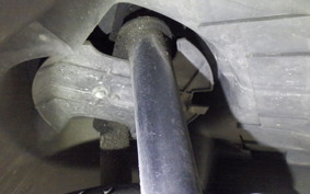 YAMAHA JOG POCHE 2026 SA08J