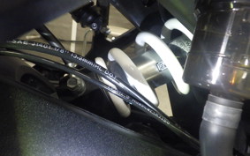 TRIUMPH TIGER 660 SPORTS 2022