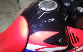 HONDA CRF250 GEN 2 RALLY 2018 MD47