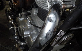 OTHER +ENFIELD CLASSIC350 2025