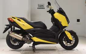 YAMAHA X-MAX 250 A SG42J
