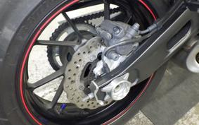 YAMAHA MT-07 ABS 2015 RM07J