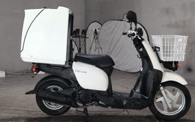 OTHER GEAR UA08J