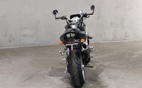 TRIUMPH TRIUMPH SPEED TRIPLE TE551X