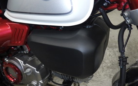 HONDA MONKEY 125 2023 JB03