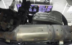 HONDA 400X 2022 NC56