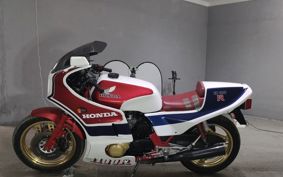 HONDA CB1100R SC08