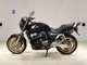 Фото Honda CB400SF VTEC Spec3 2005 с японского аукциона