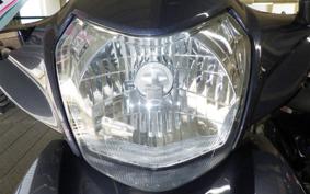 HONDA DIO 110 JF58