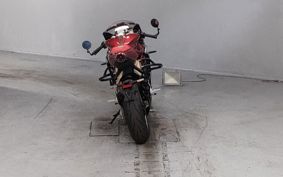 OTHER MV AGUSTA  SUPER VE LOW  CHE 800 SERIE ORO ..