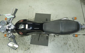 HONDA GB250 CLUBMAN Gen.5 2015 MC10