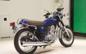 YAMAHA SR400 Gen.5 2021 RH16J
