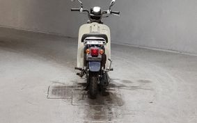 SUZUKI BAR DEE50 BA43A