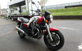 HONDA CB750 2025 RC42