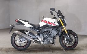 YAMAHA FZ-1N RN21J