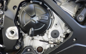 BMW S1000RR M DDC 2024