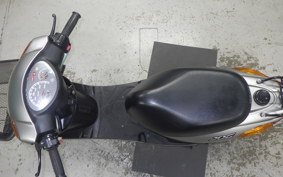 YAMAHA JOG Gen.5 2024 SA36J