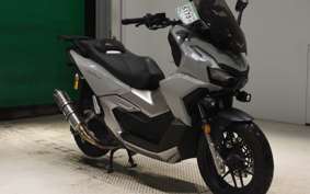 HONDA ADV160 KF54