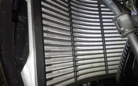 YAMAHA FJR1300 AS 2022 RP27J