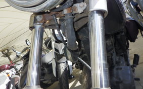 HONDA GB250 CLUBMAN GEN 2 2014 MC10